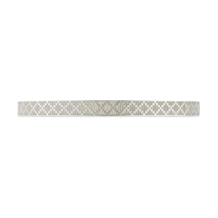 GUCCI Diamante 925