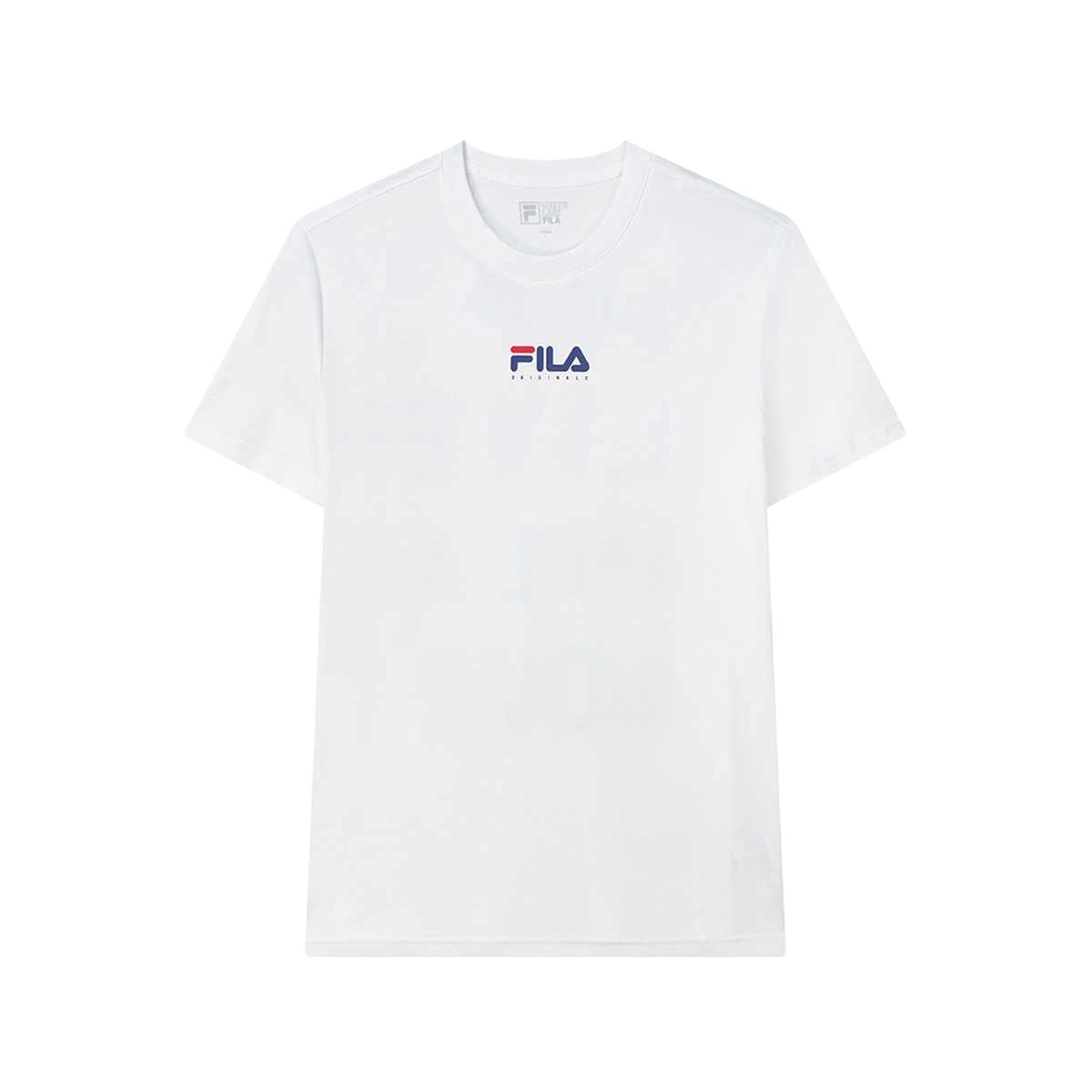 FILA LogoT
