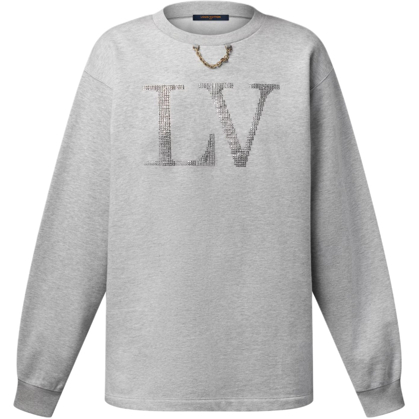 LOUIS VUITTON SS25