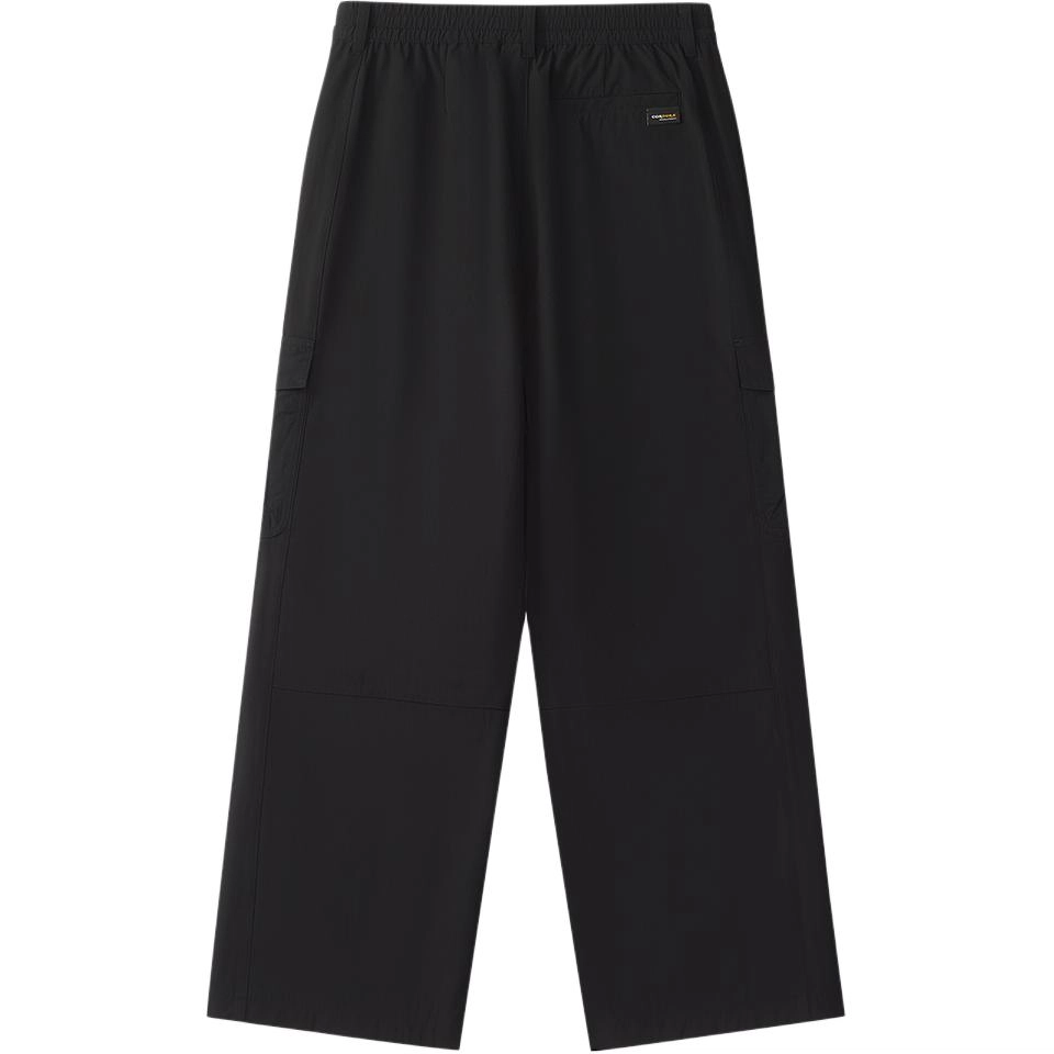 FILA FUSION WORKWEAR FILA FUSION X