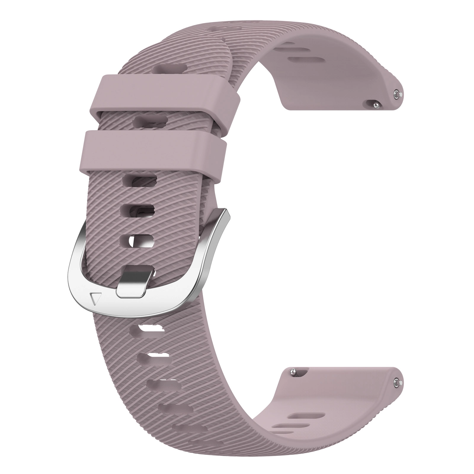 213.5mm Forerunner