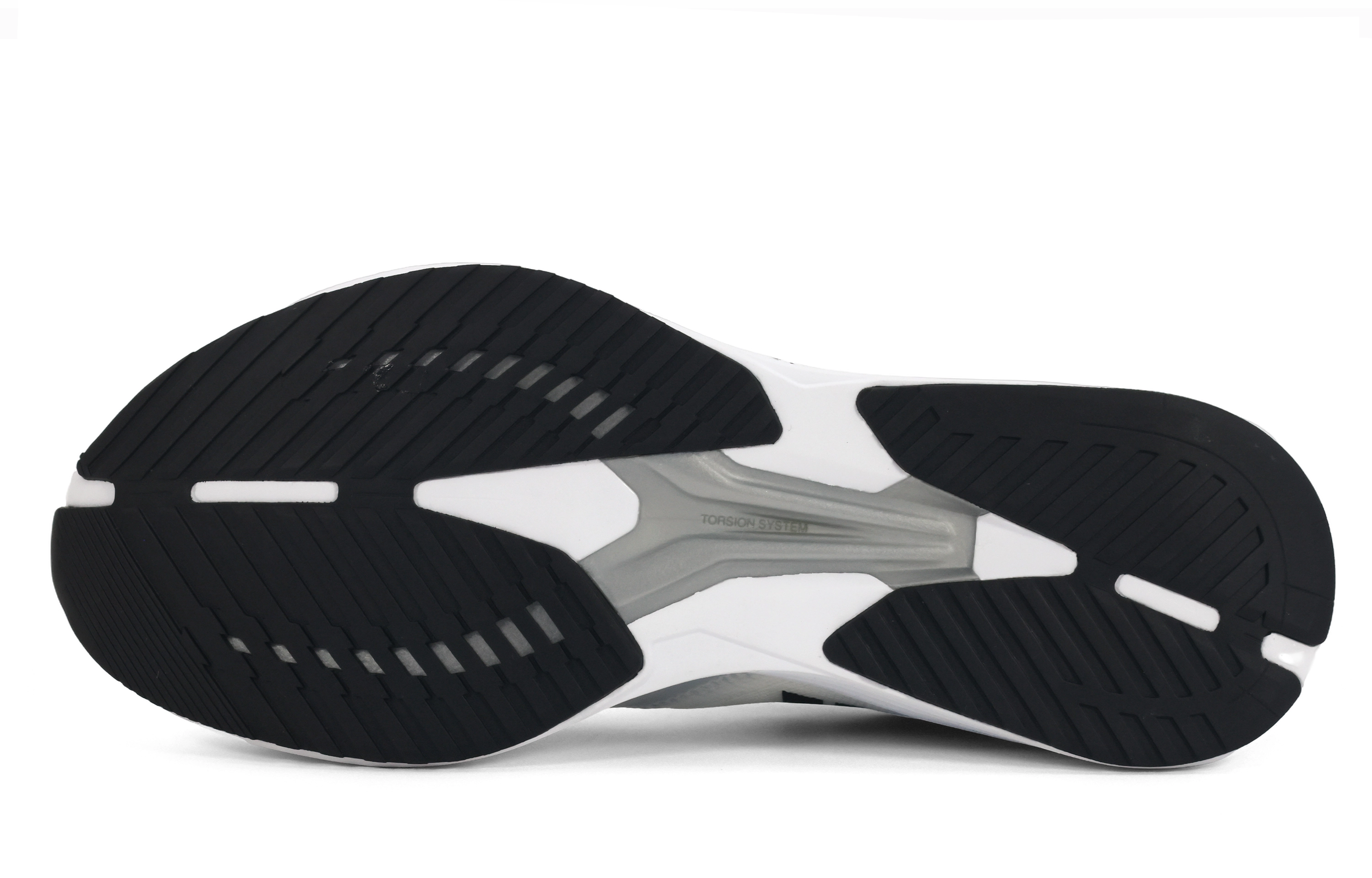 adidas Adizero RC 4