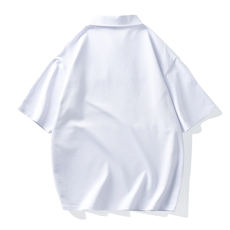 YICHEN Polo