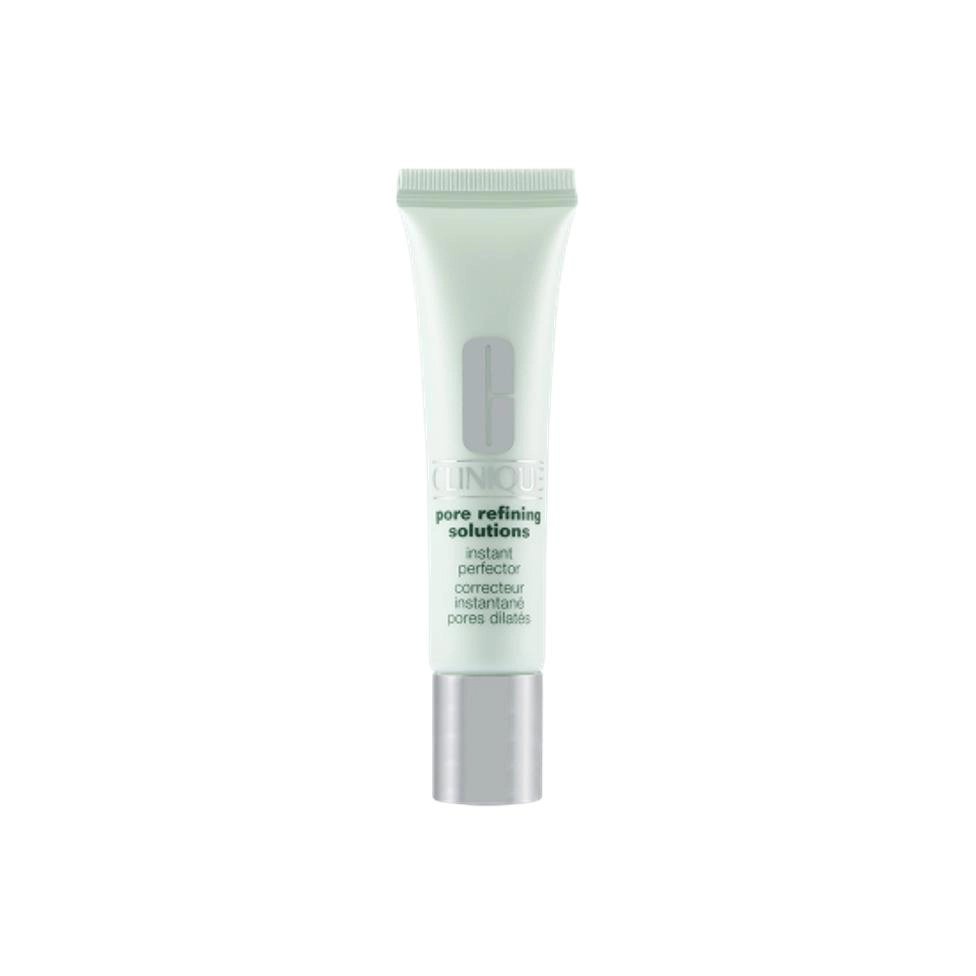 15ml