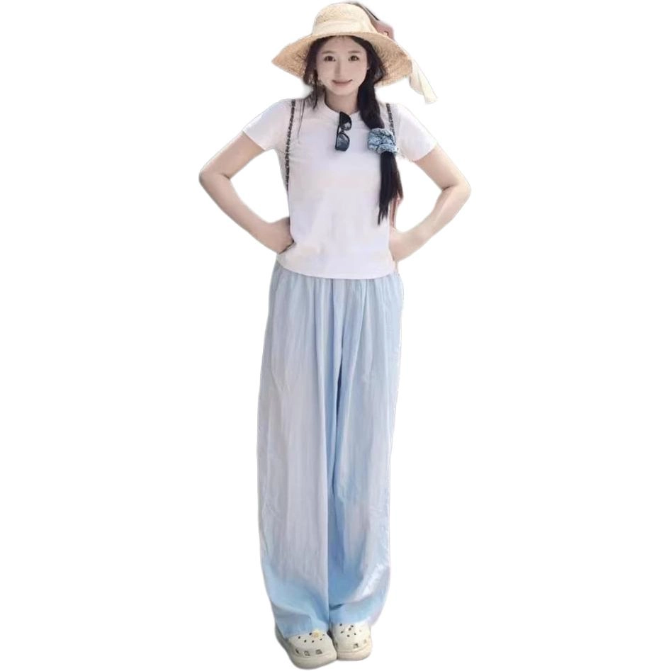 MUCCHIC