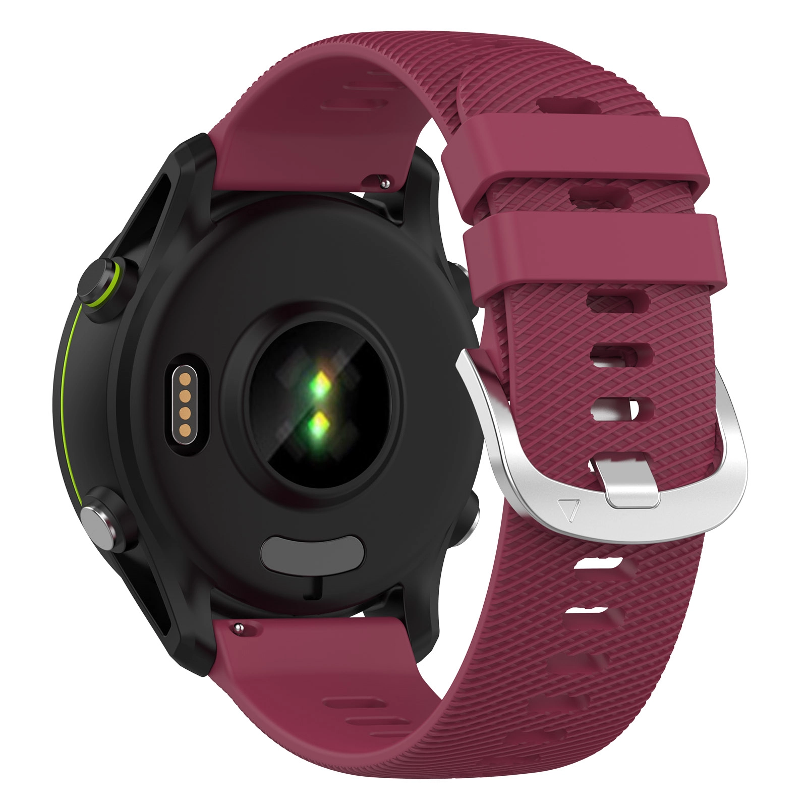 213.5mm Forerunner