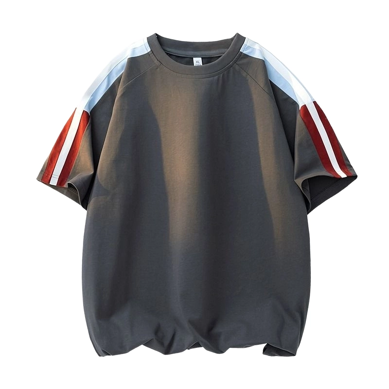 WBWR T