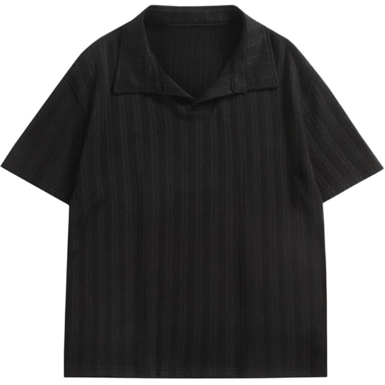 FUNST Polo