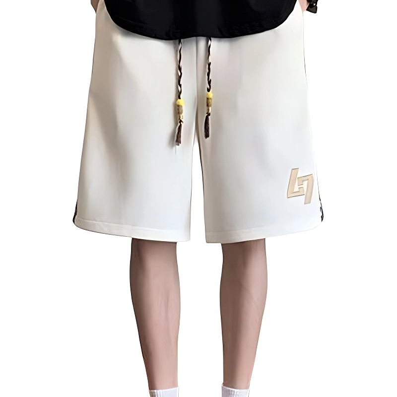 VIPGOOSE