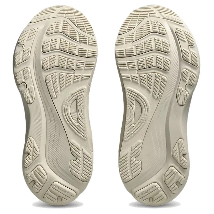 Asics GEL-KAYANO 32