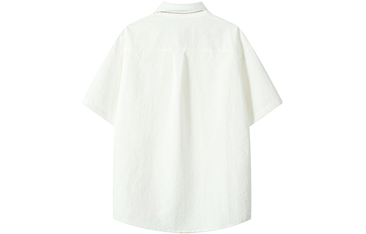 ZONEiD T