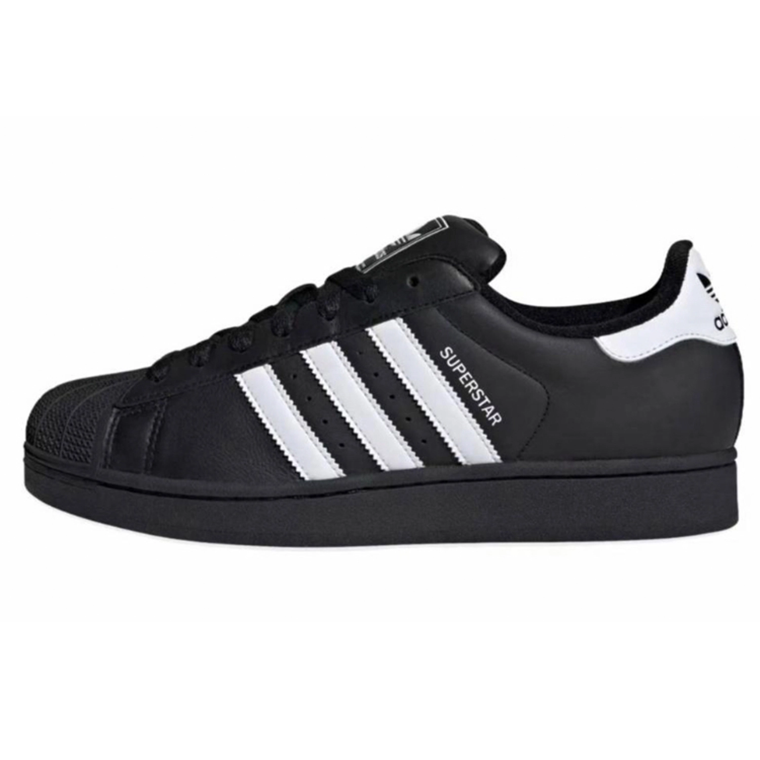 adidas originals Superstar 2