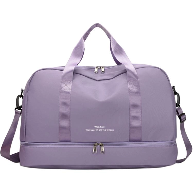 Boniu 40L