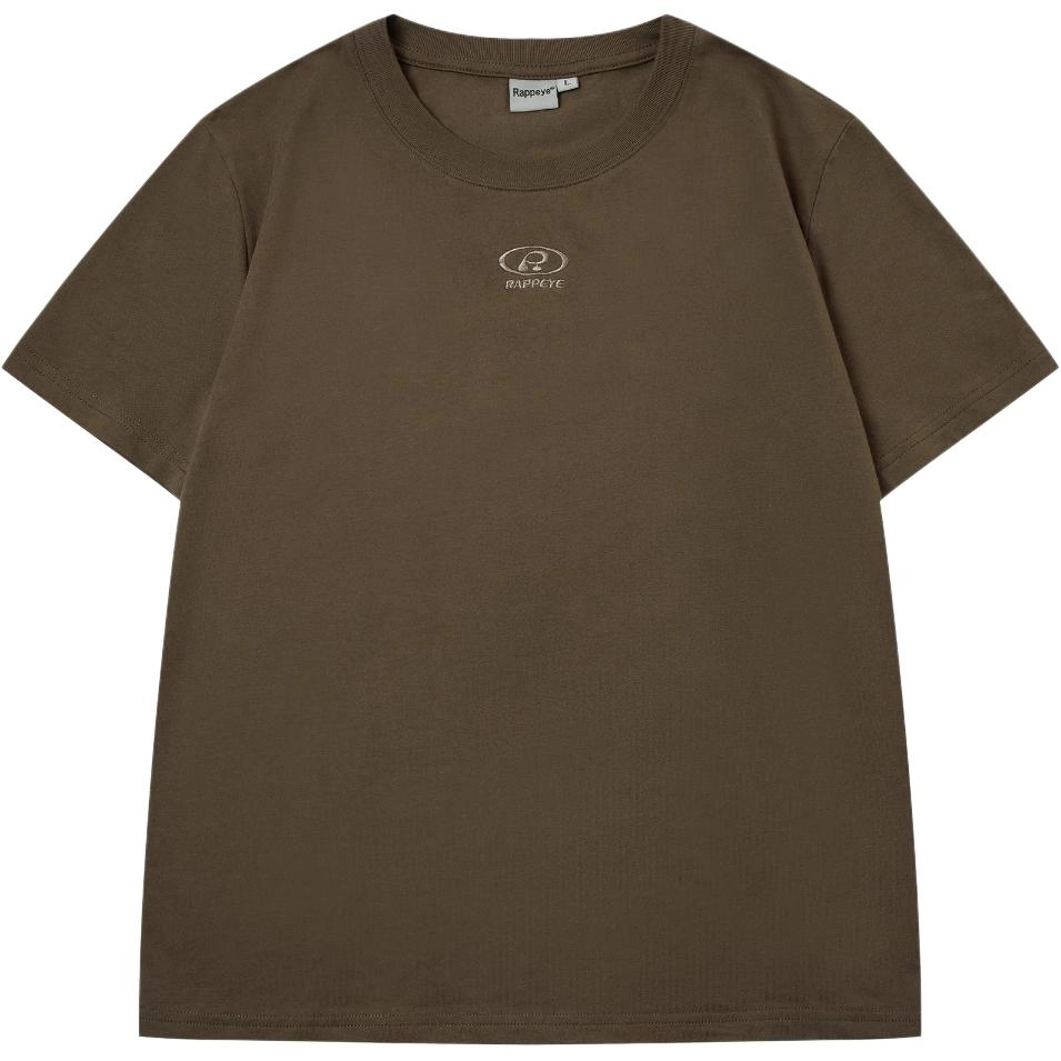 Rappeye T
