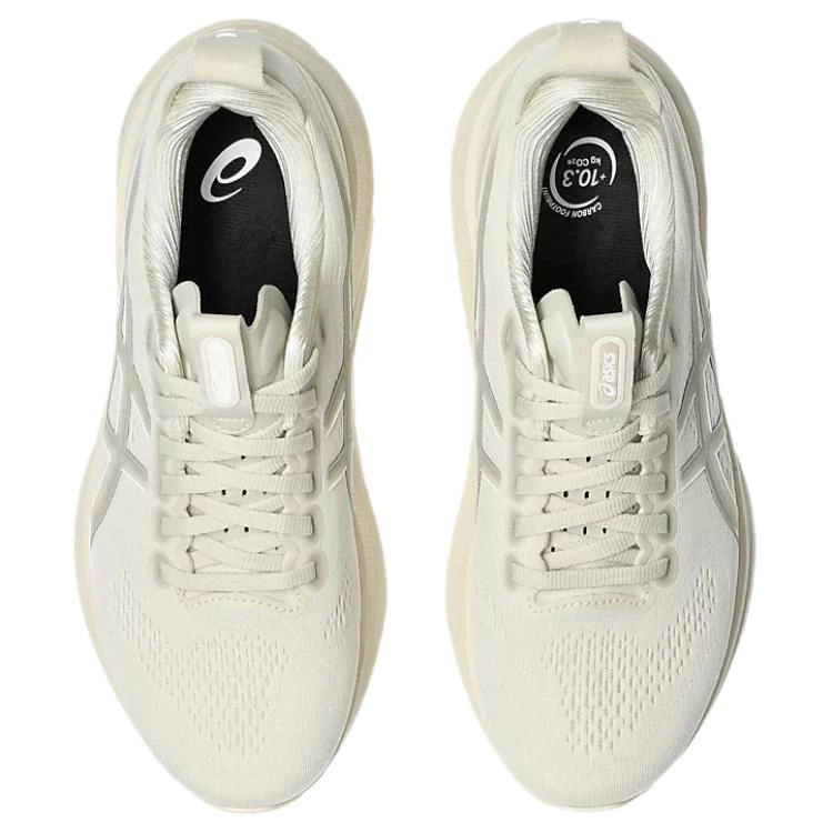 Asics GEL-KAYANO 32