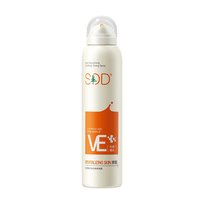 SDD 150ml