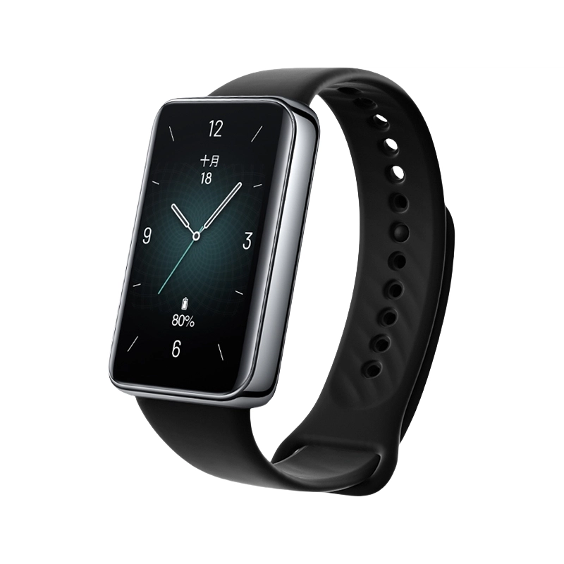 150240mm 910NFC