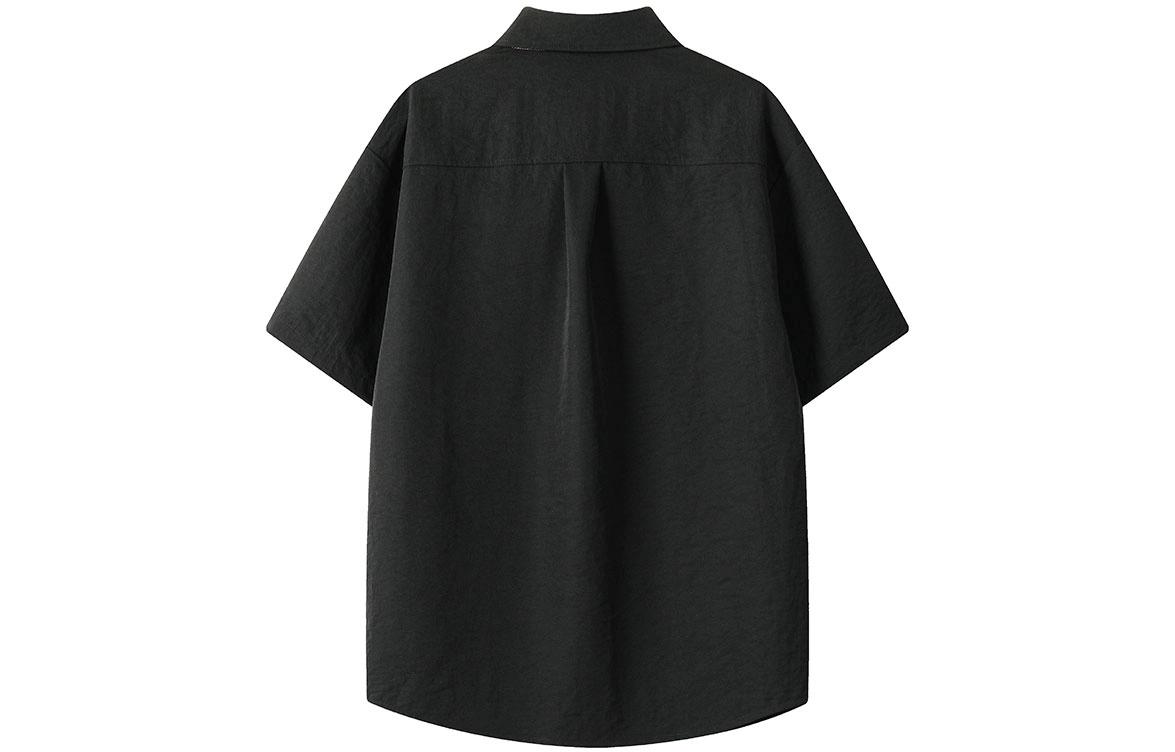 ZONEiD T