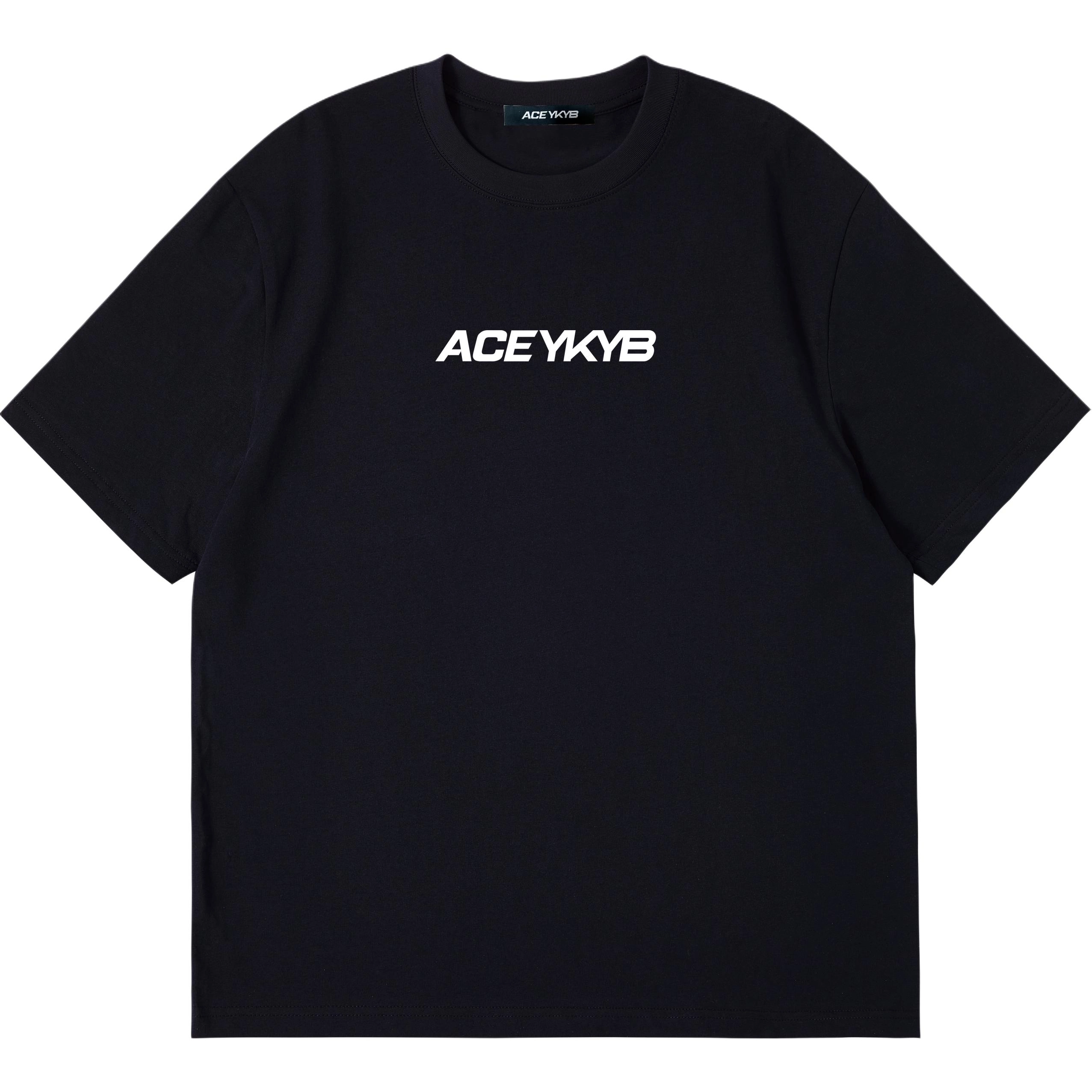 YKYB T