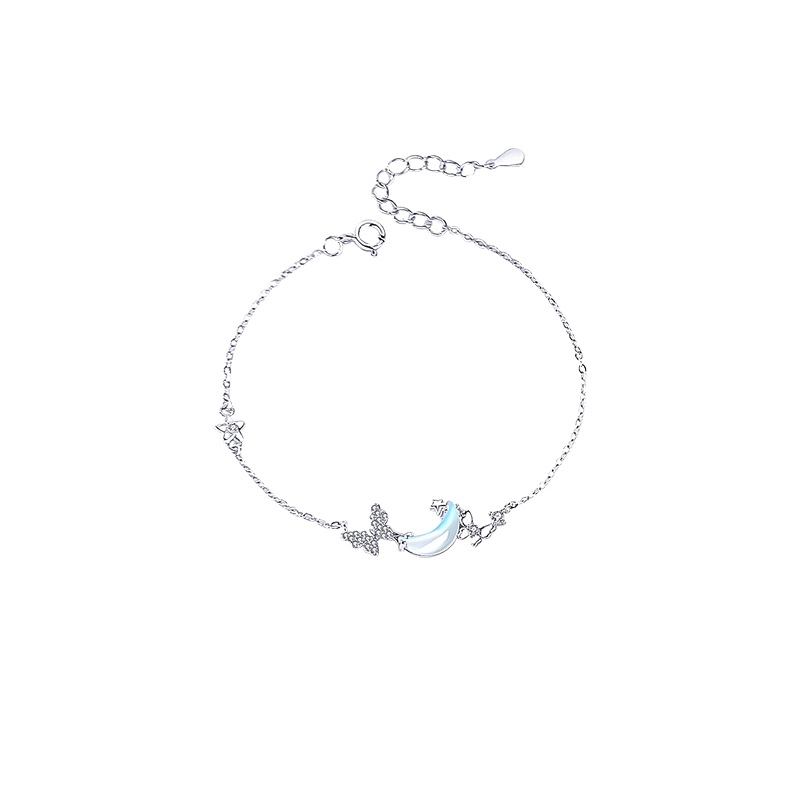 U ZIRCON ins 925