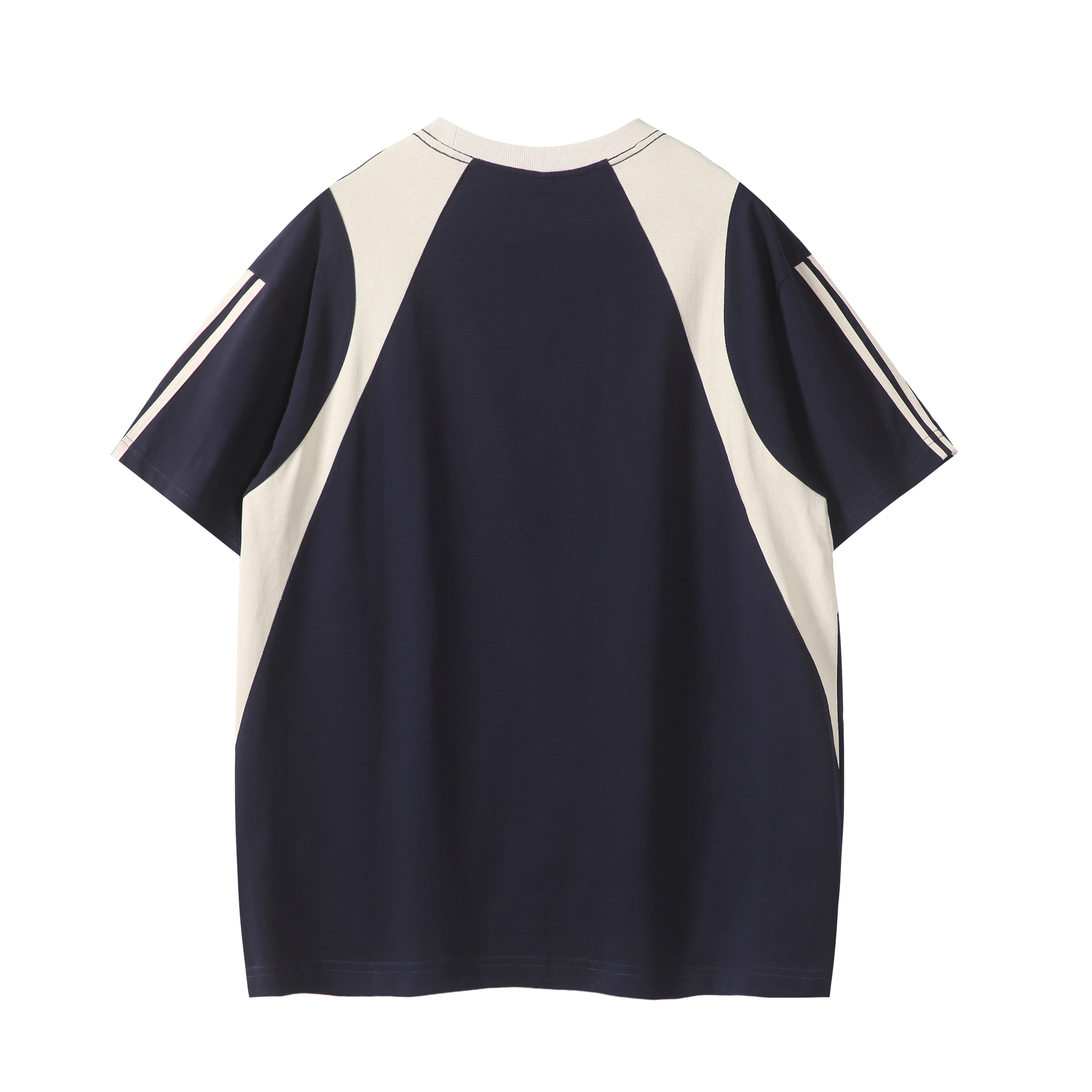 PINSCIO ZENIE T