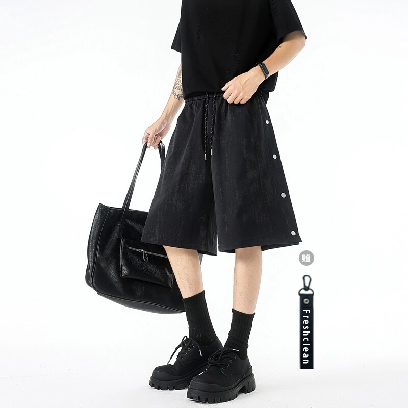 Freshclean