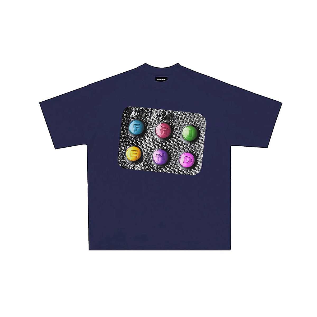 MASKPARK T