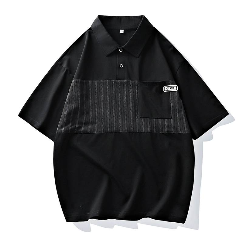 YICHEN Polo