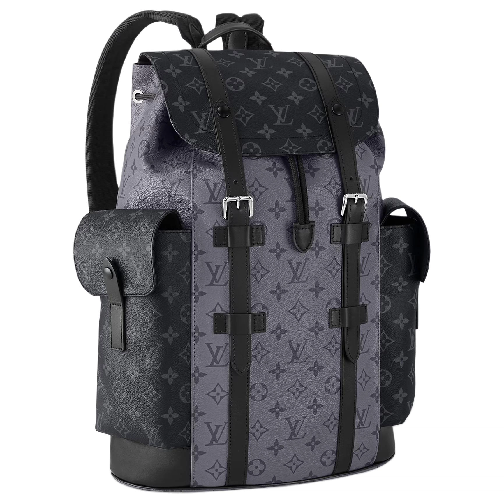 LOUIS VUITTON CHRISTOPHER MM