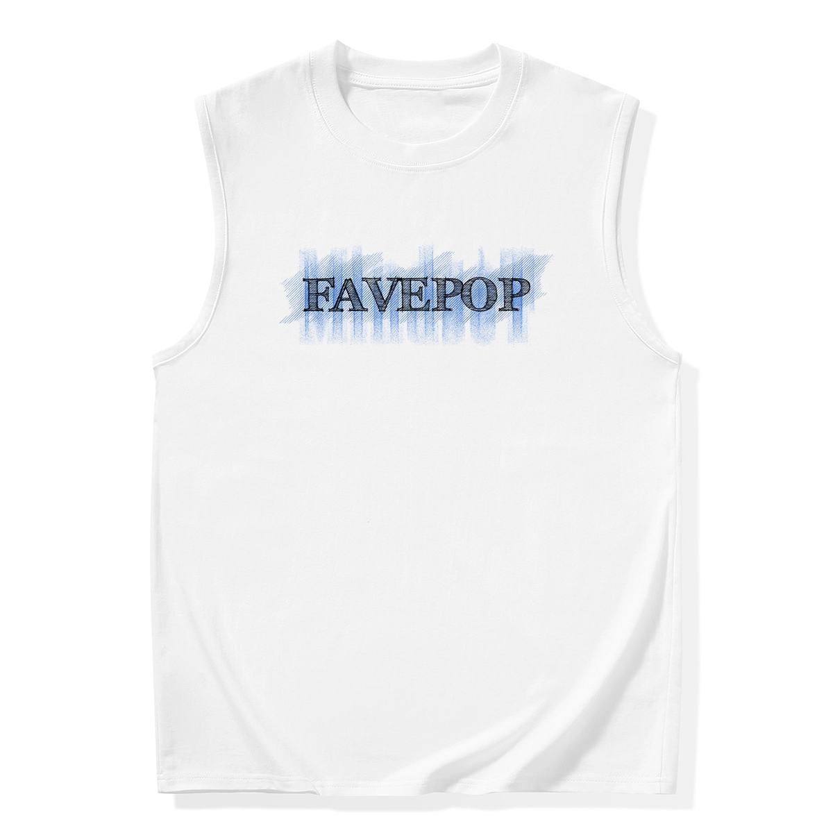 FAVEPOP logo