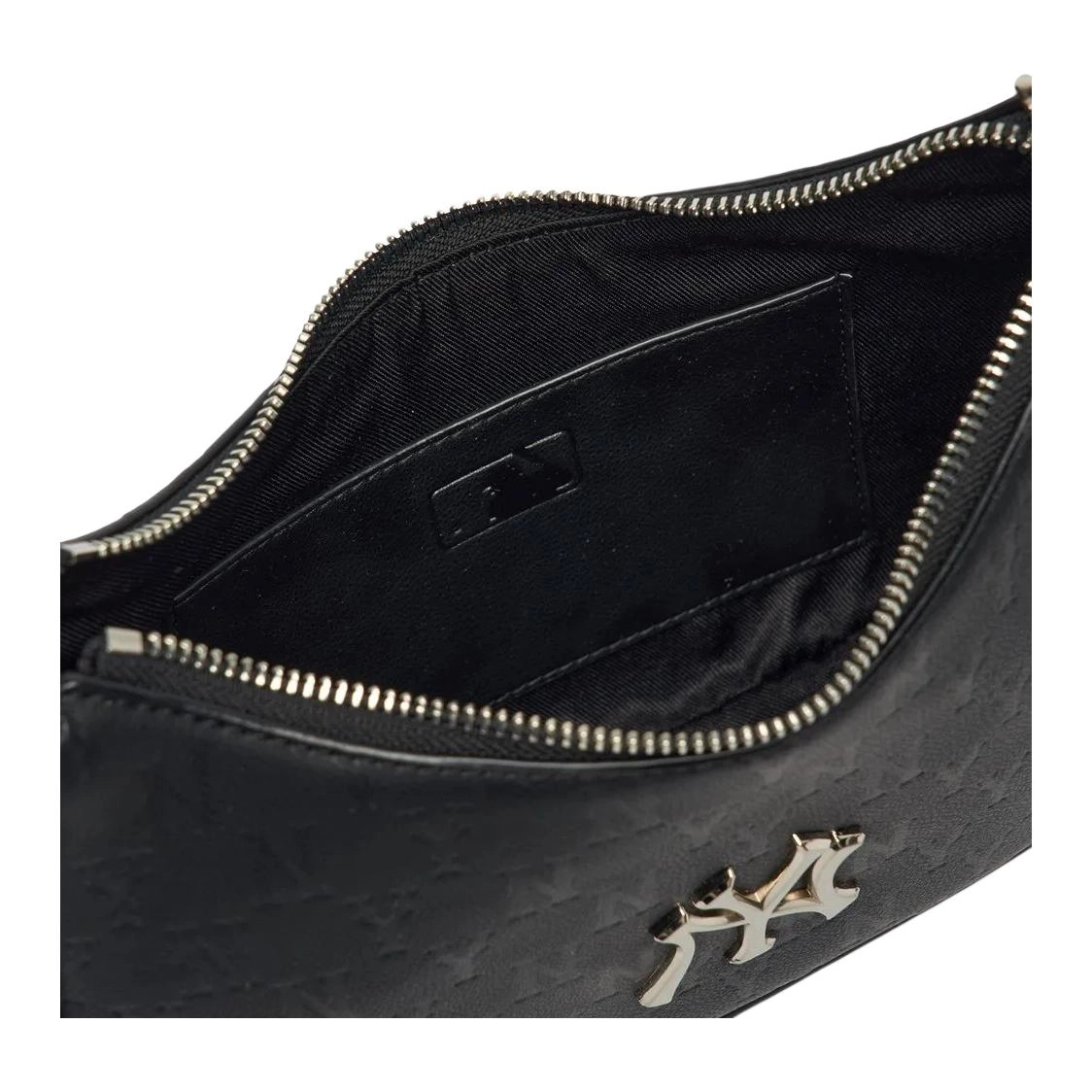 MLB Monogram LogoNY