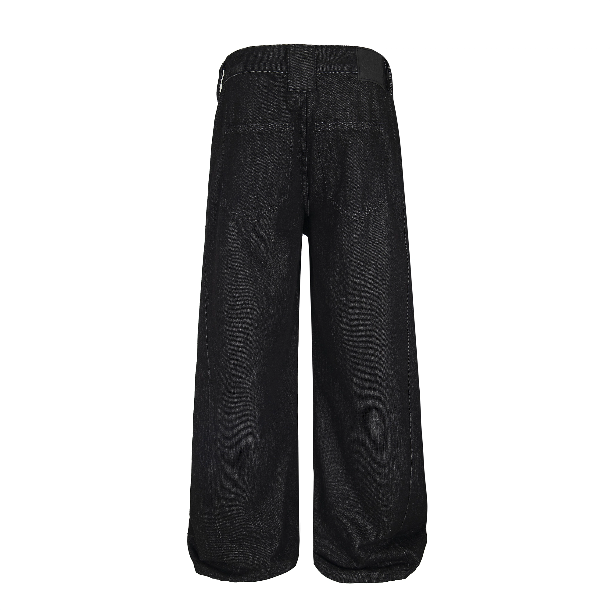 TREND ST BAGGY