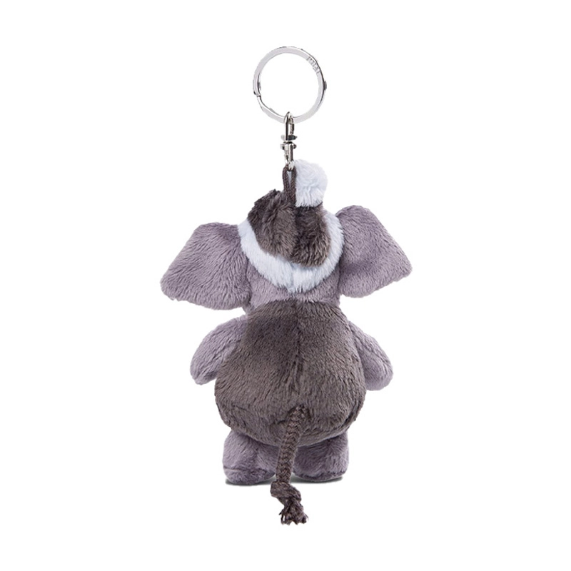 NICI 10cm