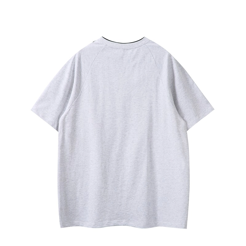 PINSCIO ZENIE T