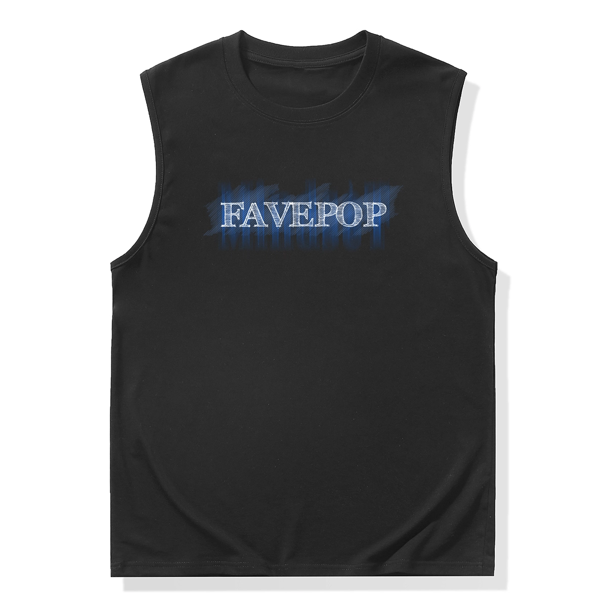 FAVEPOP logo
