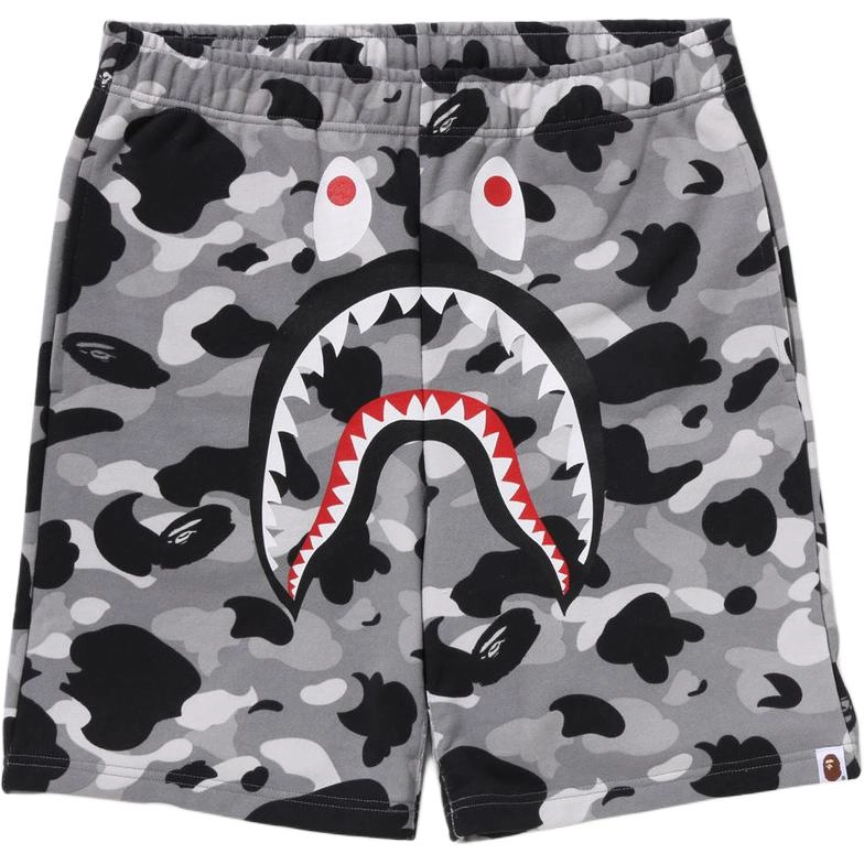 A BATHING APE