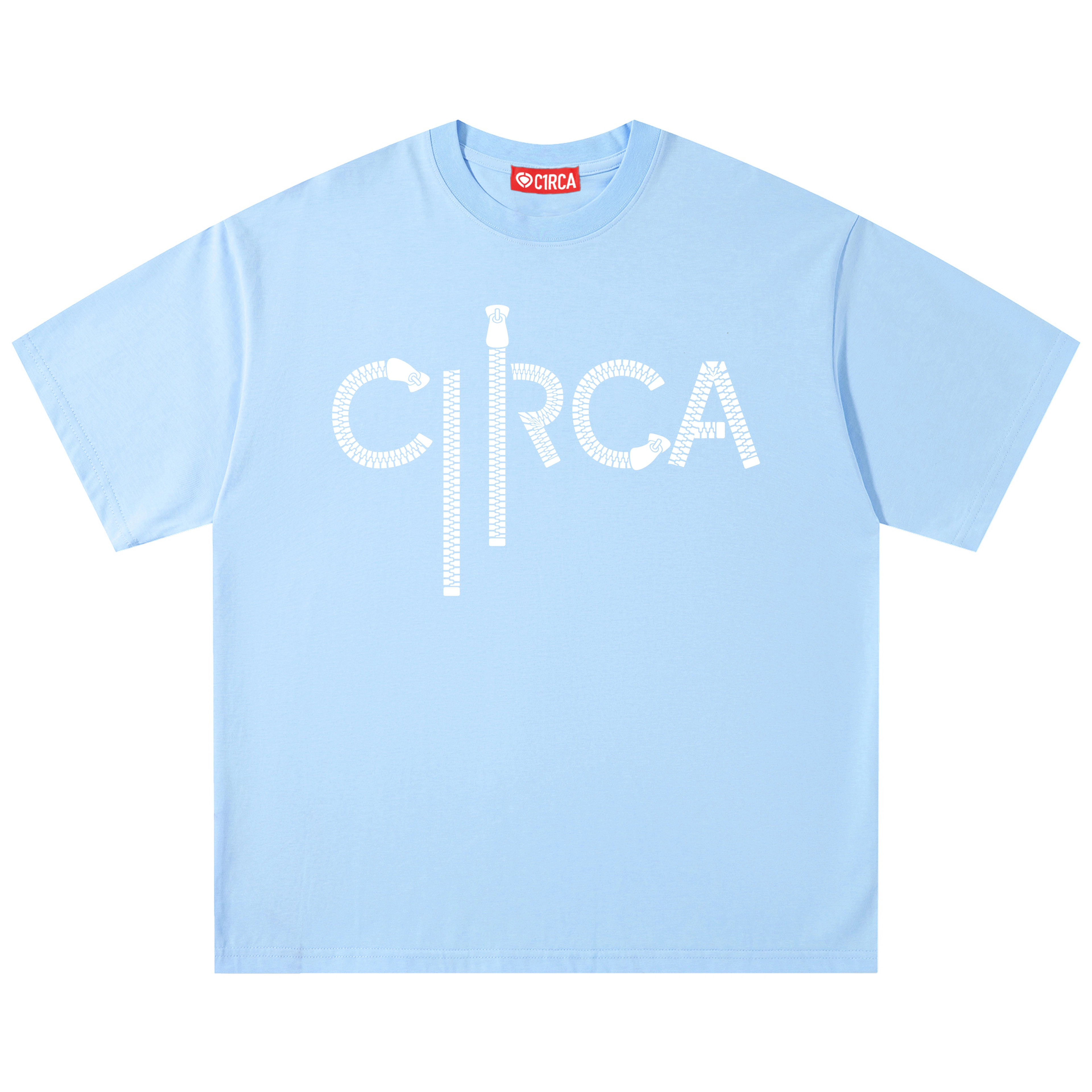 C1RCA LogoT