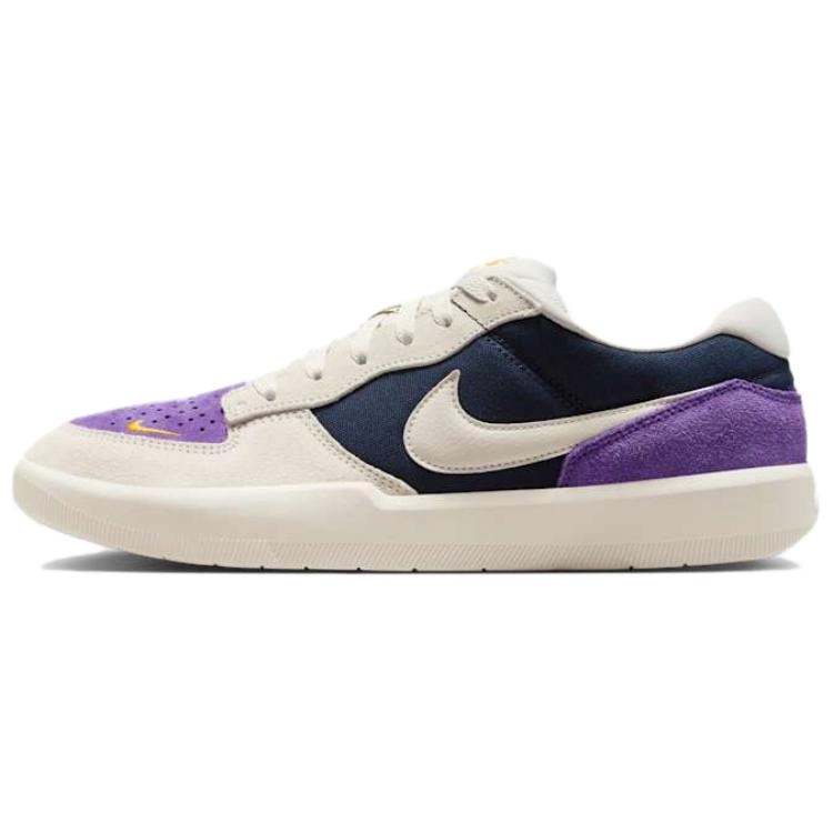Nike SB Force 58