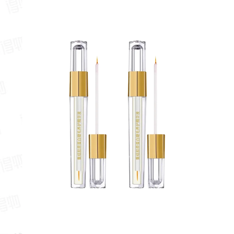 FUSHITING 7ml