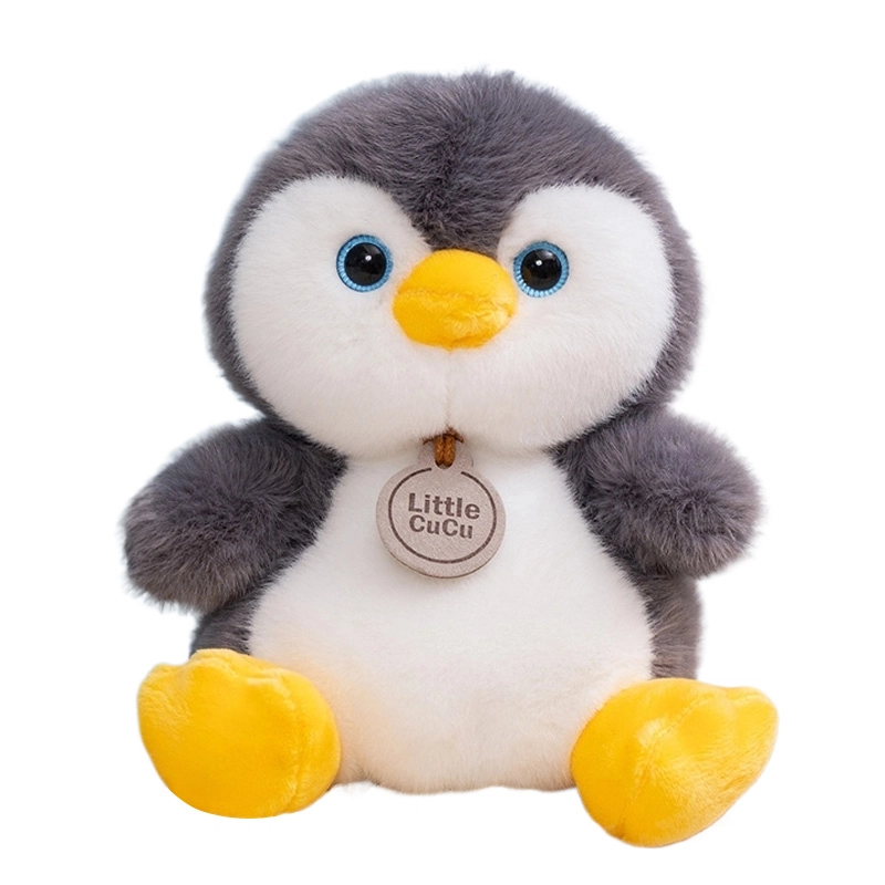 Cute 15cm