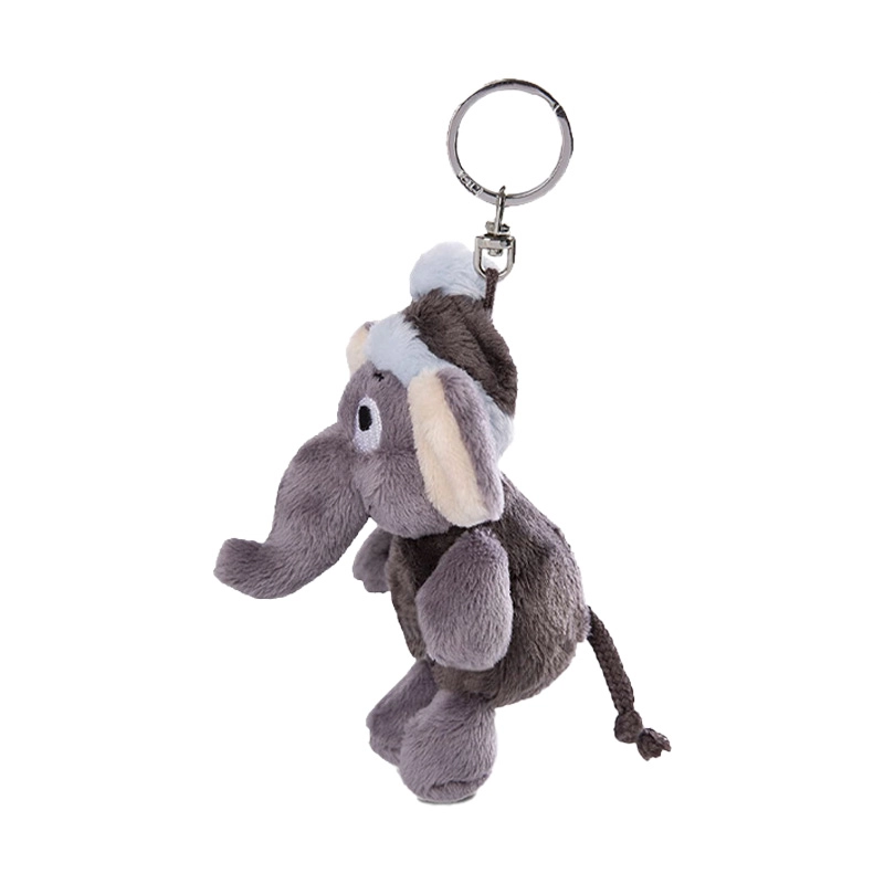 NICI 10cm