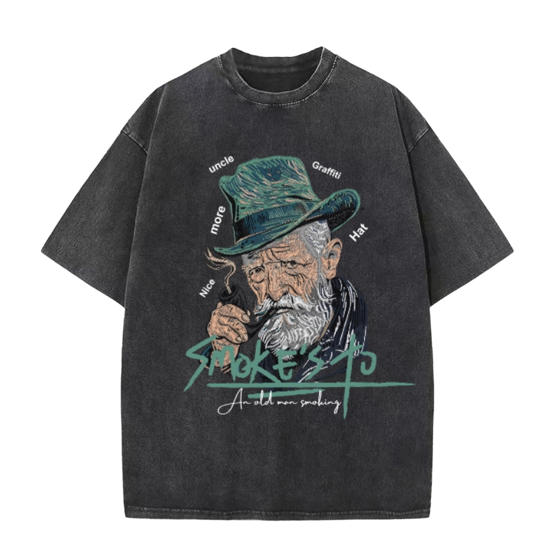 WBWR T