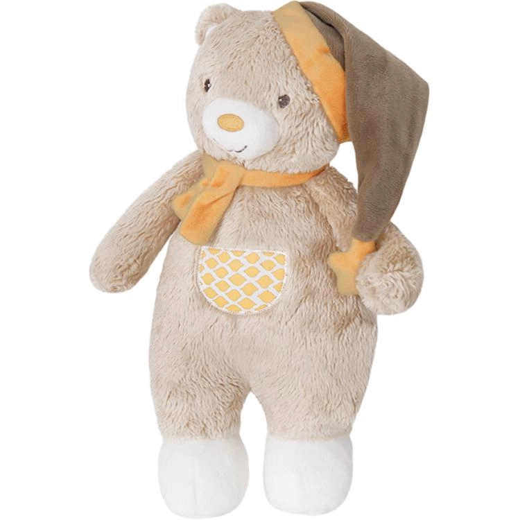 softlife 30cm