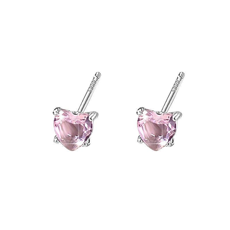 EAR PARTNER 999