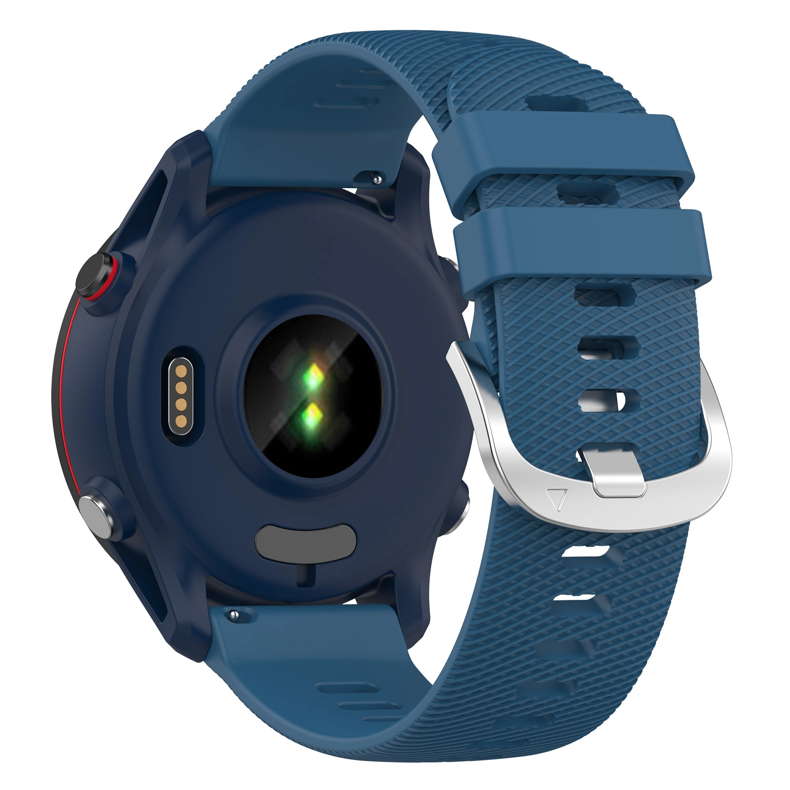 213.5mm Forerunner