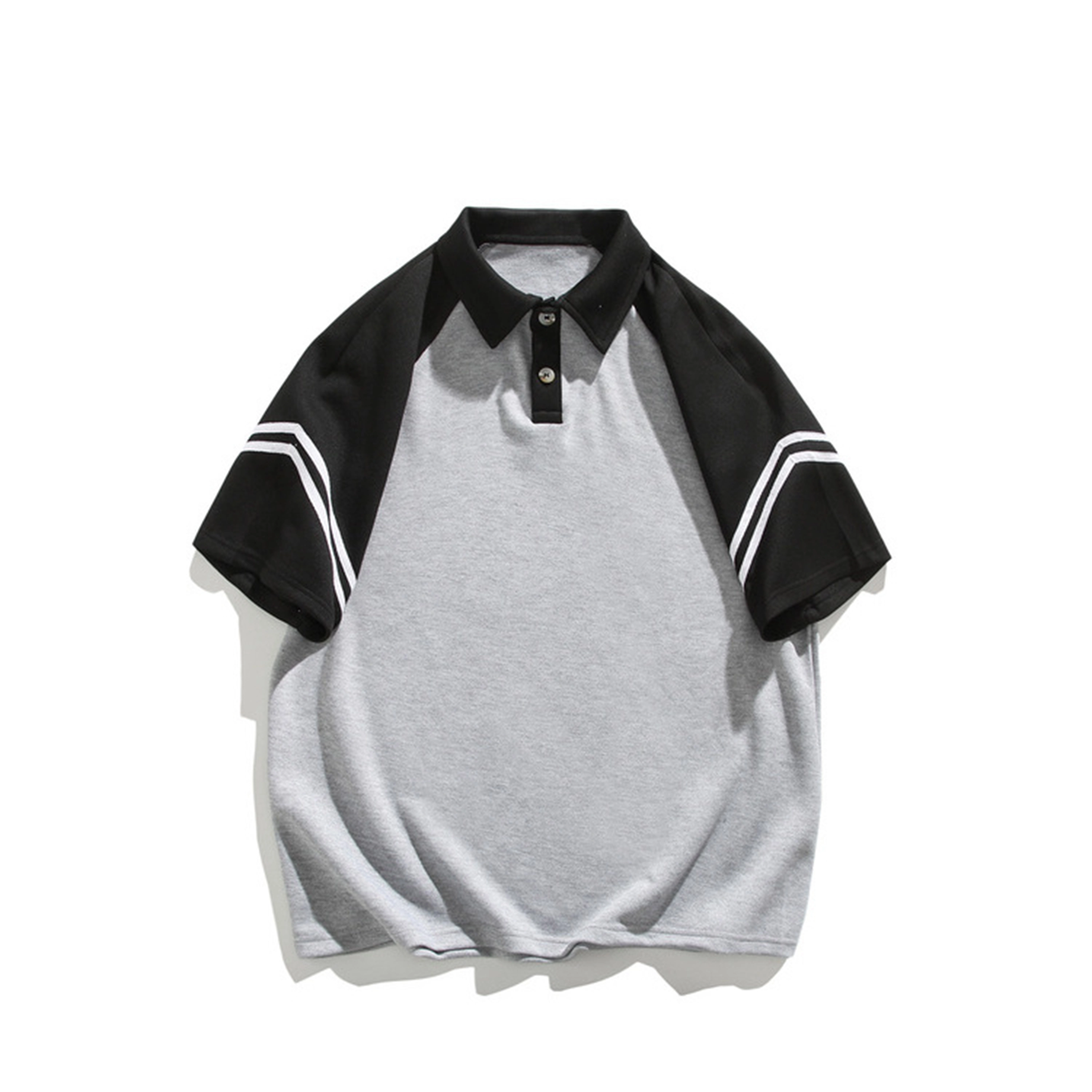 NXNM Polo
