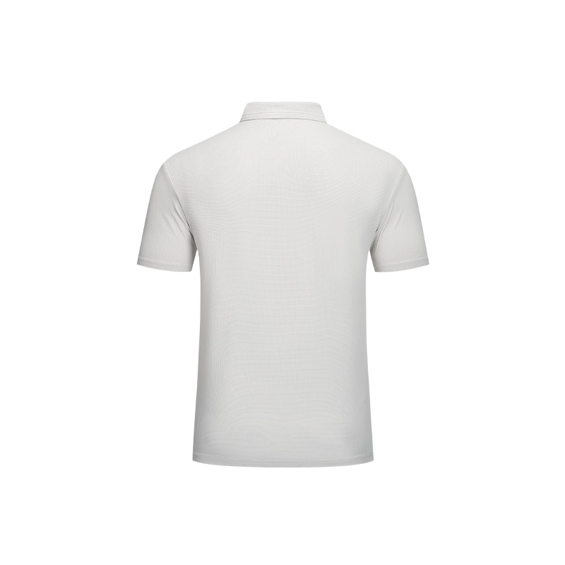 hummel Polo
