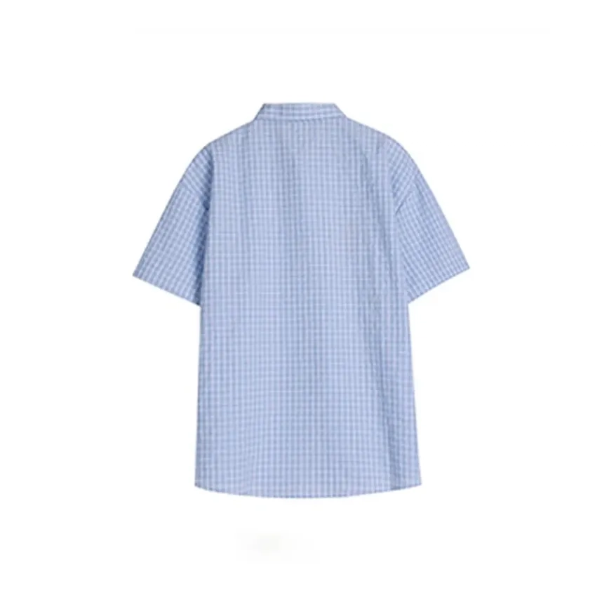 ZOTRANS polo