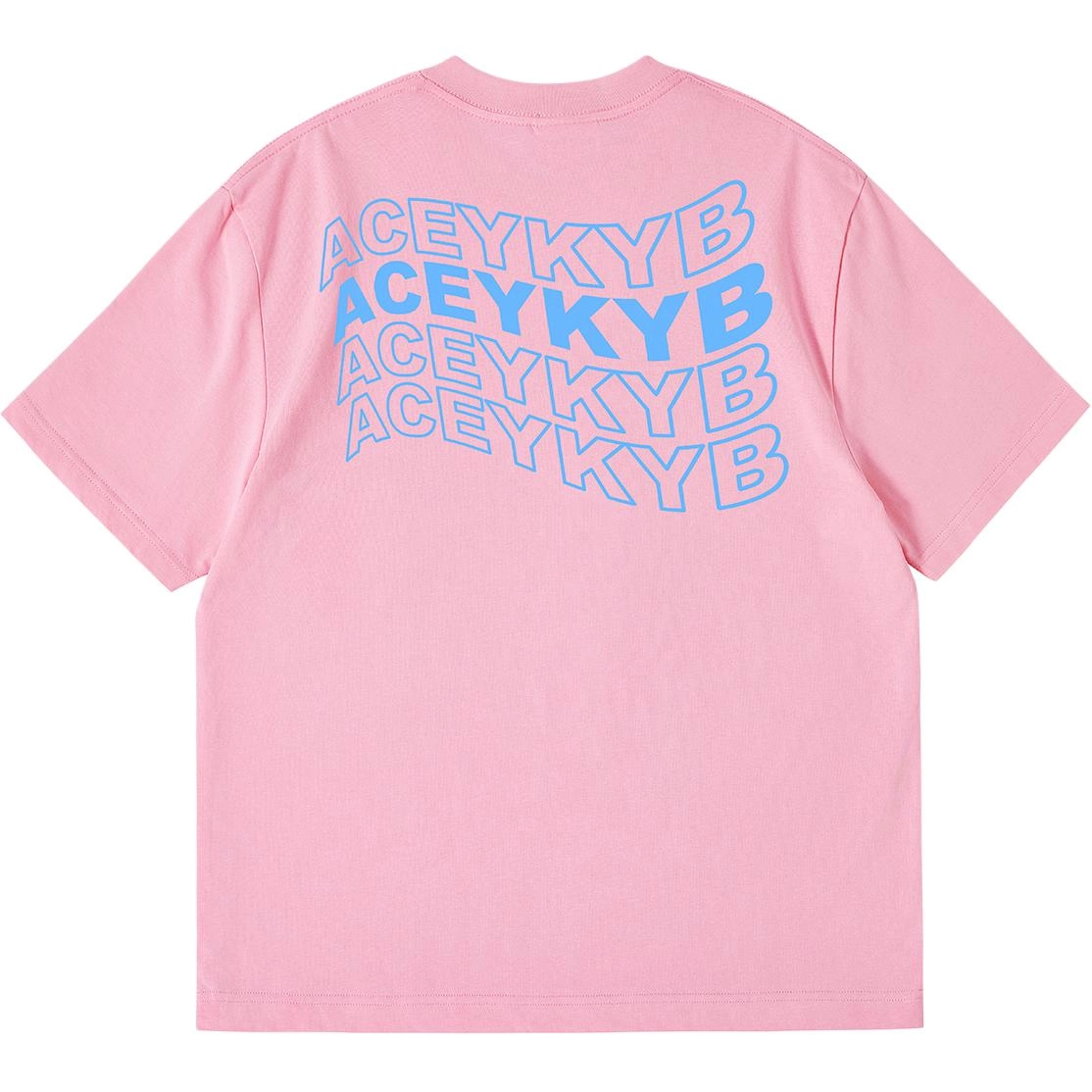 YKYB T