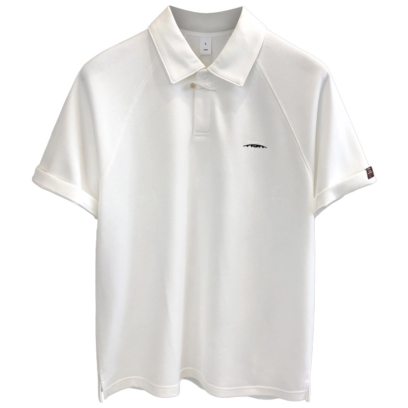 YGQPZHZ Polo